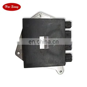 89871-30031 131000-1700 8987130031 1310001700 Auto Injector Driver thumbnail-1