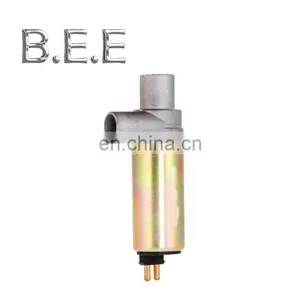 IDLE AIR CONTROL VALVE A0001411625 408202010001 408202010002Z A0001411425 thumbnail-1