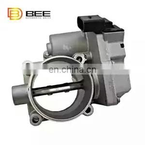 Throttle Body For OPEL 96440416 96440414 96955300 96955600 701062060 89162 88152 TB3134 5WY9160A thumbnail-1