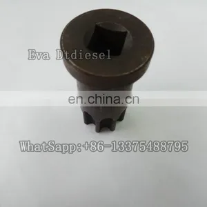 NO 039 240 Car Tool for Komatsu thumbnail-1