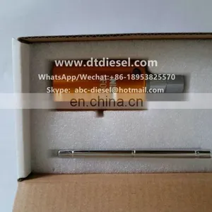 NO,026 Special Puller (for BOS Pump Valve) thumbnail-3
