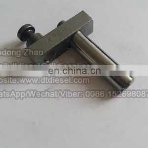 Metering Valve 7123-490E thumbnail-3