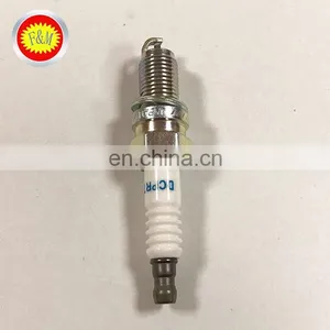 Best Selling OEM DCPR7E Wholesale Cm6 Spark Plug For Engine thumbnail-4