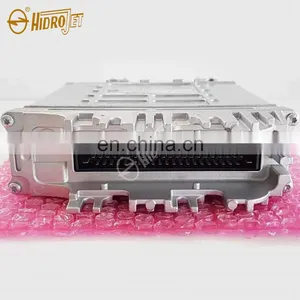 Original New EST-37A Transmission Control 6057018969 Controller 5WG-160 6009365007 ECU 0 260 001 038 thumbnail-3