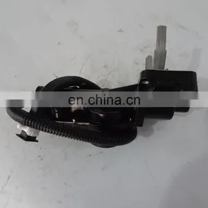 Fork Lift Electric 2310100-K85 thumbnail-4