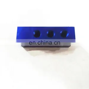 Foton Auman Distribution Valve 121S1001703052 thumbnail-3