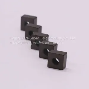 PCBN Inserts For Process High Speed Steel Rolls thumbnail-3