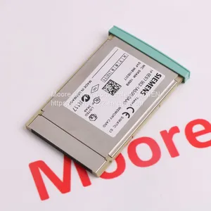 Siemens 6ES7335-7HG02-0AB0, Hot Selling thumbnail-1