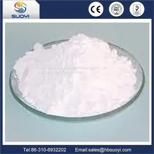 Best Price Dysprosium Fluoride Dyf3 CAS: 13569-80-7 thumbnail-3