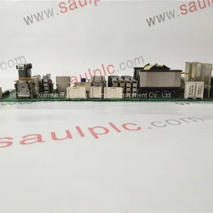 ABB 07YS03 GJR2263800R3 Programmable Controller Module thumbnail-2
