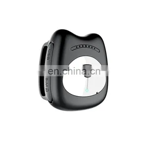 Hot Sale GPS Smart Collar Pet Locator Dog Mini Tracker Waterproof thumbnail-3
