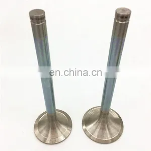 Motor Engine Spare Parts for CAT 816 815 215 225 235 120 Mwm Tcg 2020 V20 2032 v8 V16 V12 Gas Engine Valve Seat Guide Insert thumbnail-7