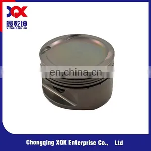 Export Top Quality Can Supply a Variety of Models Forged Piston thumbnail-1