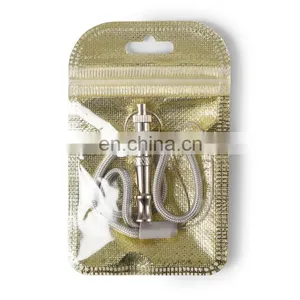 High-Grade Top Seller Ultrasonic Dog Training Whistle thumbnail-6