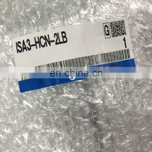 SMC Brand New Original Digital Position Sensor ISA3-HCN-2LB Special Sale thumbnail-5