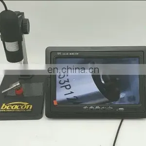 BEACON Diesel Tools Electronic Digital Microscope thumbnail-1