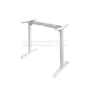 Lift Standing Desk Frames thumbnail-1