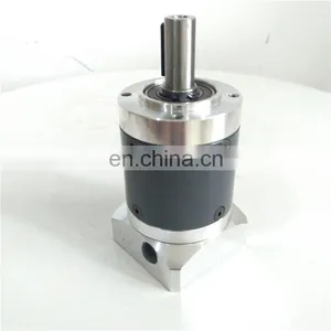 High Speed 50:1 / 64 1 / 70 to 1 Ratio Planetary Gearbox thumbnail-2