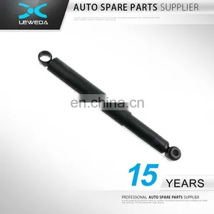 Off Road Vehicle 344461 Shock Absorber For Land Cruiser HZJ79 With Factory Price thumbnail-1