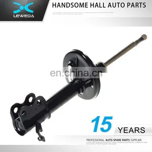 332089 Struts Coilovers Auto Car Shock Absorber for COROLLAA AE110 thumbnail-1