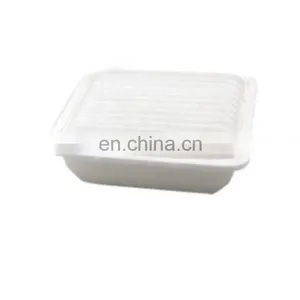 Hot Selling Japanese Car Air Filter Of Parts OEM MR571396 MR906051 for Galant thumbnail-2
