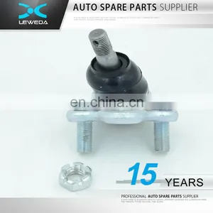 Factory Price For TOYOTA Ball Joint 43330-19115 COROLLA CELICA PRIUS Ball Joint For Toyota Hiace thumbnail-1