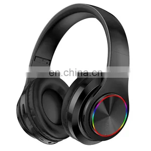 B39bluetooth Earphone thumbnail-2
