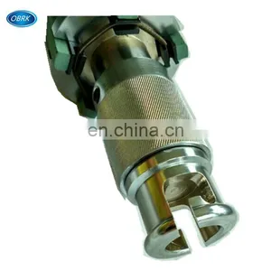 Honing Head With Honing Stones for 60-90mm and 90-130mm Scope of Honing thumbnail-4