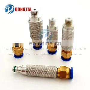 Cheap Price of No,007(5)Injector Fuel Return Connector From Manufacturer thumbnail-4