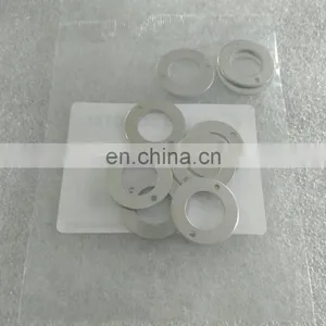 NO.599(1-1) Aluminum Spacer 12x23x1 thumbnail-4