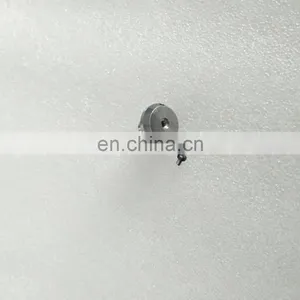 No,592(4) Piezo Injector Spare Parts thumbnail-2