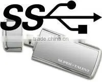 Brand New Usb Flash Drive Pen With Laser Presenter thumbnail-1