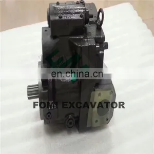 Hot Sell Hydraulic Pump K3VL80 , Main Pump for Excavator SY75 thumbnail-3
