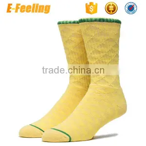 Wholesale Socks China High Quality /Socks China Factory thumbnail-1