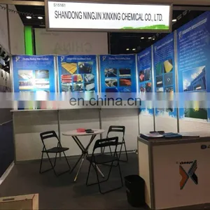 Color Plastic HDPE Blocks for Machine Parts or Construction thumbnail-2