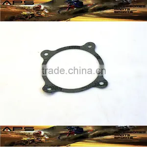 ATVs Engine Parts CVT Gasket for CF188 Engine CF500 X5 U5 ATV UTV thumbnail-3
