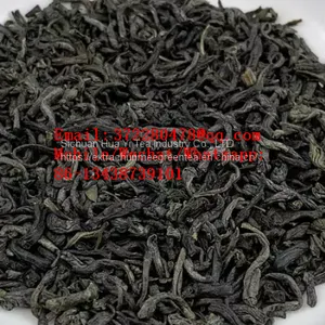 China Extra Chunmee Tea 41022 4011 9371 thumbnail-1
