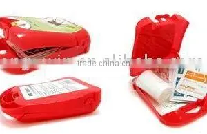 Mini Sport First Aid Kit thumbnail-1