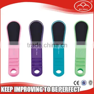 Pedicure Ultimate Foot File Remve Callous for Smooth Beautiful Feet thumbnail-1