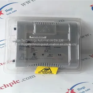 Honeywell 51400668-100 Controller Module Board PLC DCS VFD thumbnail-1