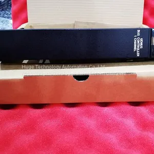 GE IC200ALG260 Analog Input Module PLC DCS VFD thumbnail-1