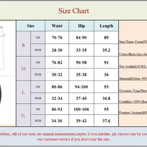 Scrunch Back Winter Fitness Leggings Hips Up Booty Workout Pants Womens Gym Activewear For Fitness High Waist Long Pant Warm thumbnail-5