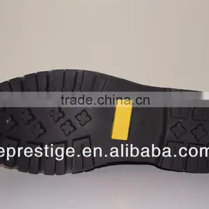 2014 Leather Riding Boots With Elastic thumbnail-2