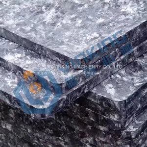 VINKING-GMT Pallet/PVC Pallet/Steel Pallet thumbnail-1