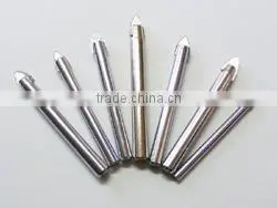 1/8"-3/4" Glass Drill Bits thumbnail-1