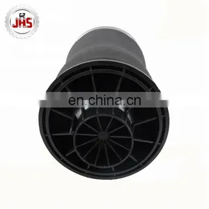 HOT PRICE Air Suspension Spring Rear Air Shock Absorber Repair Kit for JAPANESE CAR W164 OEM 1643200625 thumbnail-4