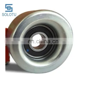 Idler Pulley Suitable For FORTUNER 2TRFE TGN51 TGN61 200501-200810 16603-0C020 thumbnail-1