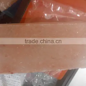 Himalayan Salt Brick/Salt Tile/Salt Room Tile/Wholesale Salt Tile thumbnail-6