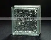 Glass Block thumbnail-1