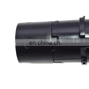 New Parking Sensor For VW T5 AUDI A3 A4 A6 A8 7H0919275E,4F0898301A thumbnail-4